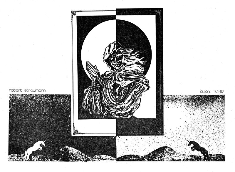 Datei:A843Illu 2.jpg