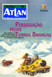 Atlan03capa2(96).png