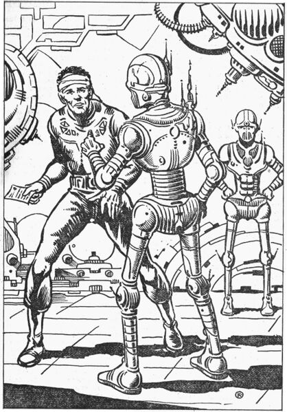 Datei:PR0154Illu4A 1.jpg