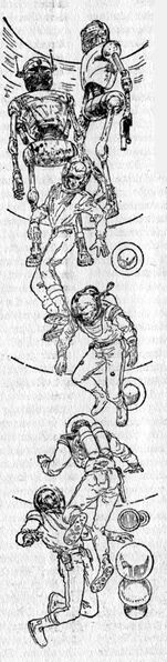 Datei:PR0266Illu 1.jpg