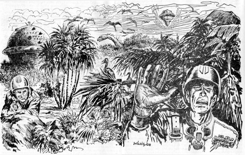 Datei:PR0384Illu 2.gif