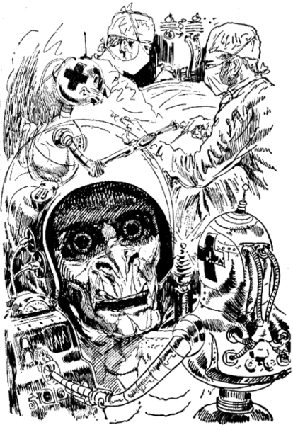 Datei:PR0559Illu 1.gif