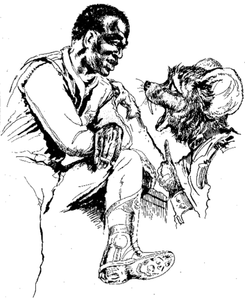 Datei:PR0590Illu 1.gif