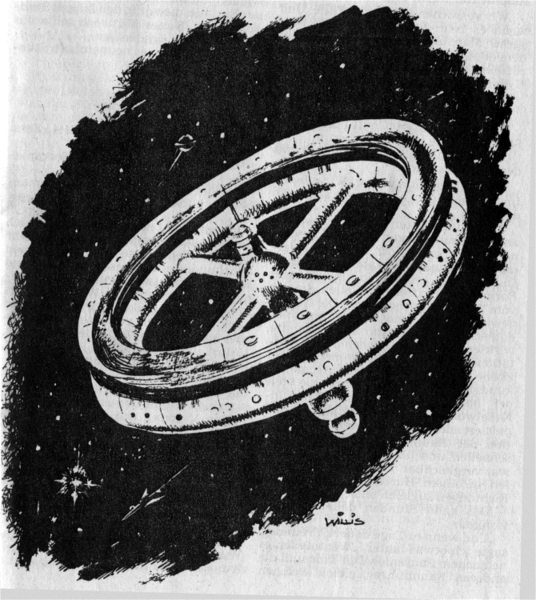 Datei:PR0595Illu 1.gif