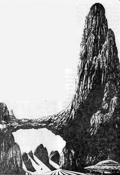 Datei:PR1392Illu 1.jpg