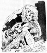 © Heinrich Bauer Verlag KG