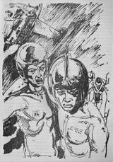 © Heinrich Bauer Verlag KG