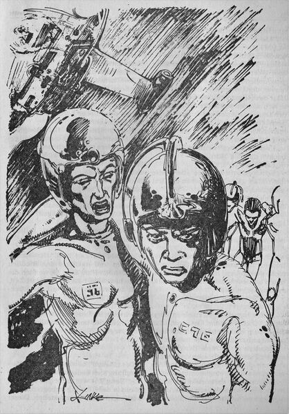 Datei:A530Illu 1.jpg