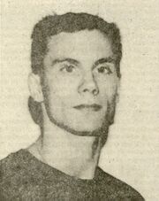 Boris Bockstahler (1990).jpg