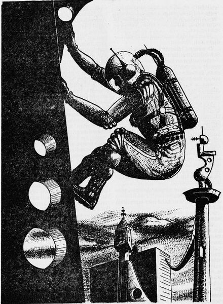 Datei:PR0627Illu 1.jpg