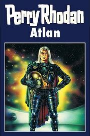 Blauband 7 Zeichner: Johnny Bruck (TiBi PR Sonderheft 3) © Heinrich Bauer Verlag KG, Hamburg