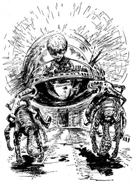 Datei:PR0543Illu 2.gif