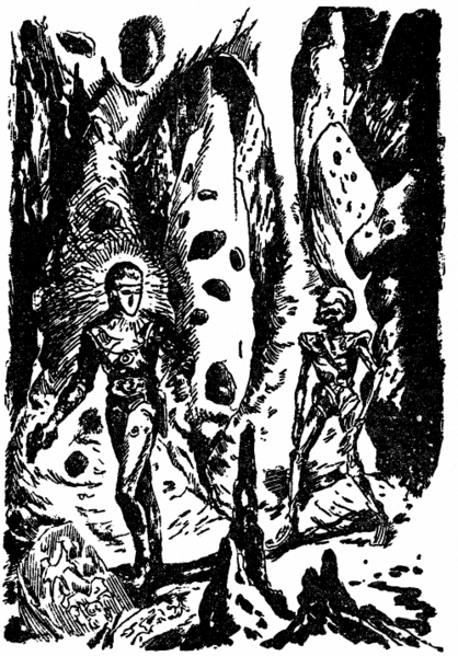 Datei:PR0545Illu 3.gif