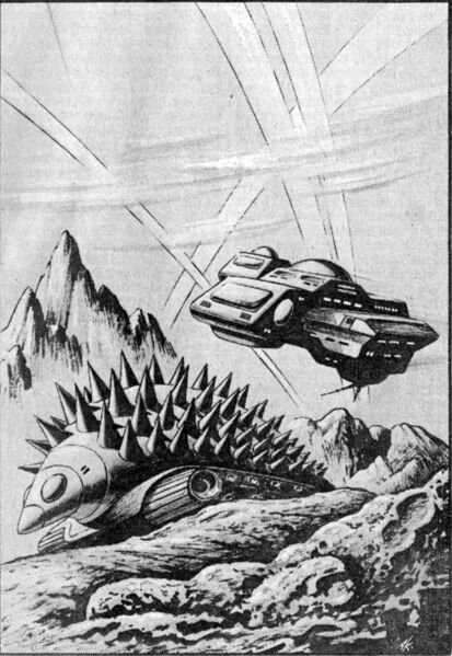 Datei:PR1253Illu 2.jpg