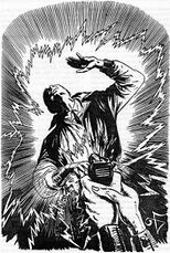 © Heinrich Bauer Verlag KG