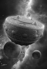 © Heinrich Bauer Verlag KG