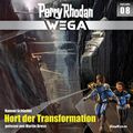 Vorschaubild der Version vom 17:00, 2. Okt. 2026