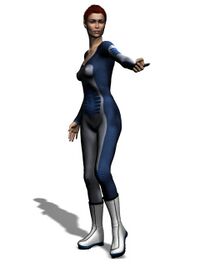 NG Belinkhar (PR Neo).jpg