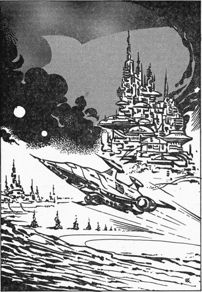 Datei:PR0145Illu4A 1.jpg