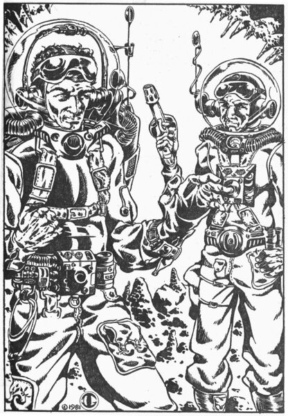 Datei:PR0201Illu4A 1.jpg