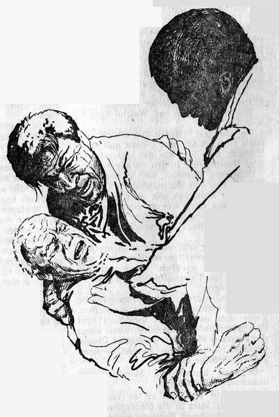 Datei:PR0408Illu 2.jpg