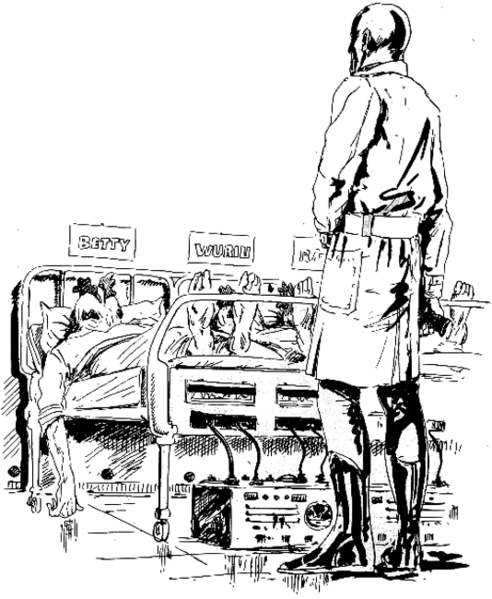 Datei:PR0590Illu 2.gif