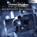 Vorschaubild der Version vom 14:31, 6. Jan. 2013