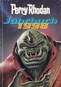 PR-Jahrbuch 1998 Zeichner: Swen Papenbrock © PRFZ e.V.