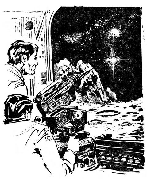 Datei:PR1368Illu 1.jpg