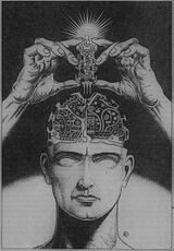 © Heinrich Bauer Verlag KG