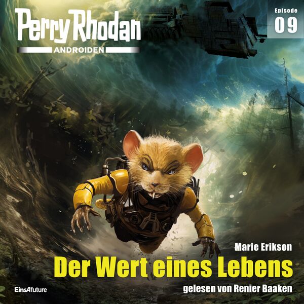 Datei:HB-PRAND09.jpg