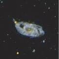 NGC 0151GALEX.jpg