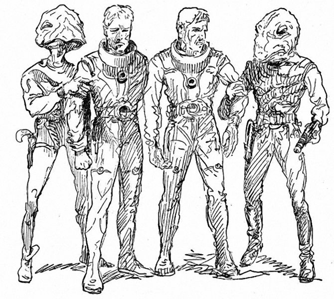 Datei:PR0359Illu 2.gif