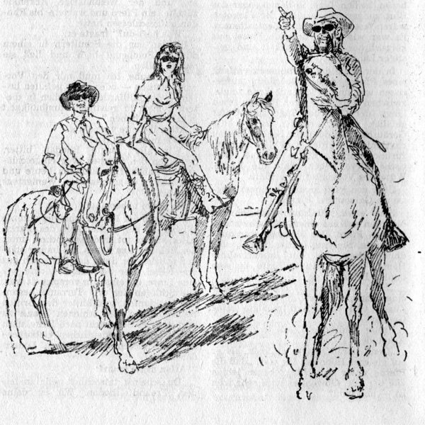 Datei:PR0422Illu 2.gif