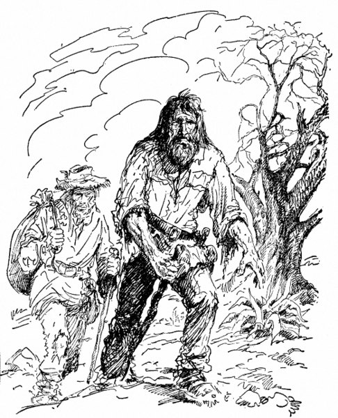 Datei:PR0537Illu 2.gif