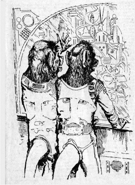 Datei:PR0596Illu 1.gif