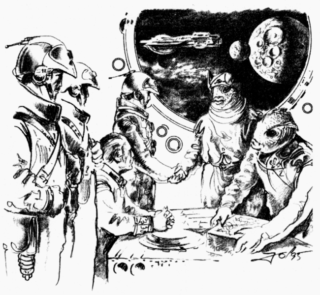 Datei:PR1764Illu 1.gif