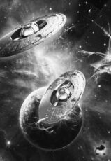 Cairanische Augenraumer © Heinrich Bauer Verlag KG