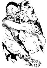 © Heinrich Bauer Verlag KG