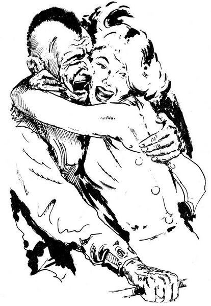 Datei:A064Illu 2.jpg