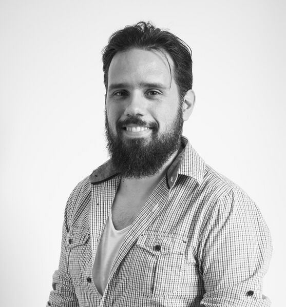 Datei:Castiello PR Photo.jpg