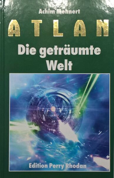 Datei:Grünband 25.jpg