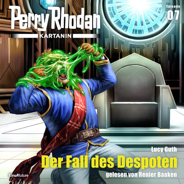 Datei:HB-PRKAR07.jpg