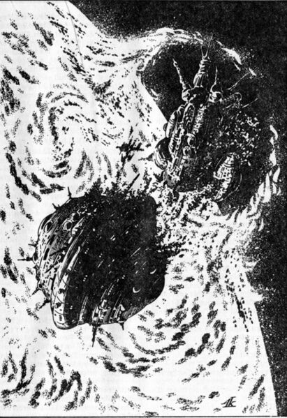 Datei:PR1121Illu 2.jpg