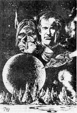 © Heinrich Bauer Verlag KG