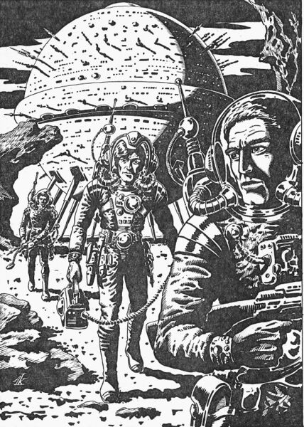 Datei:PR1069Illu 1.jpg