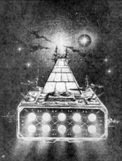 PR 1210 – Illustration 1 © Heinrich Bauer Verlag KG