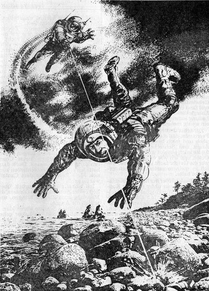 Datei:PR1487Illu 2.jpg