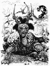 PR 1676 – Illustration 1 © Heinrich Bauer Verlag KG