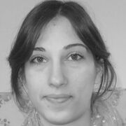 Marie-Christine Souq.jpg